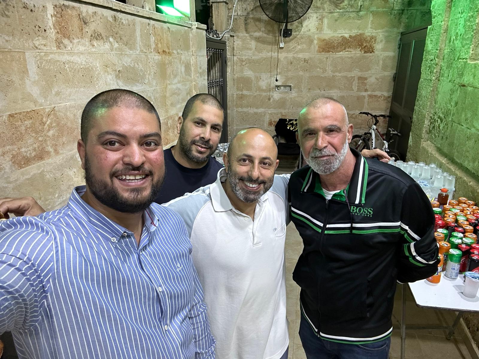 WhatsApp Image 2023-06-06 at 10.06.01 PM.jpeg